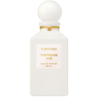 tom-ford-private-blend-tubereuse-nue-eau-de-parfum.jpg