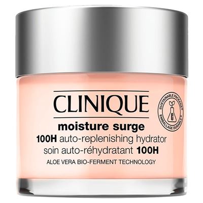 clinique-yeni-moisture-surge-100-h.jpg