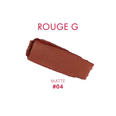 guerlain-mat-rouge-g-04.jpeg