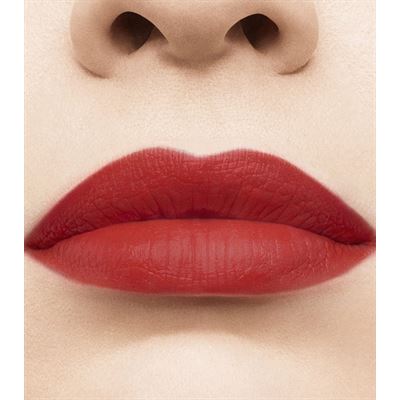 guerlain-rouge-g-de-guerlain-the-lipstick-24.jpeg