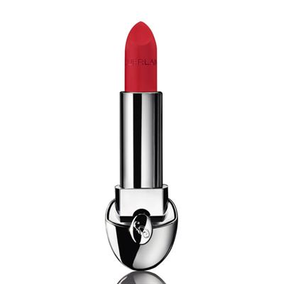 guerlain-rouge-g-lipstick-refill-n24-ruj.jpg