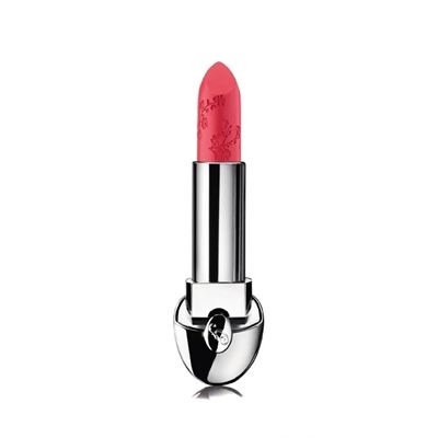 guerlain-rouge-g-lipstick-refill-n61-mat-ruj.jpg