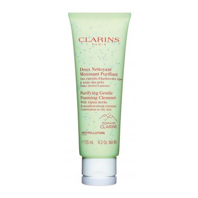clarins_cleanser_purifying_gentle_foaming.jpeg