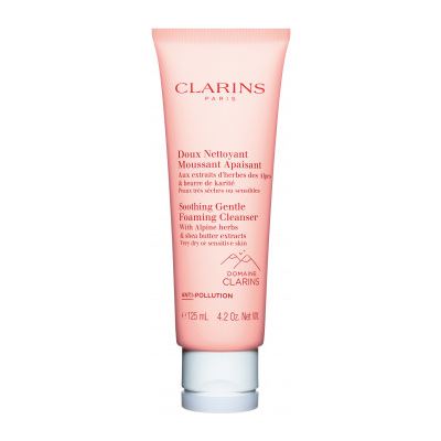 clarins_cleanser_soothing_gentle_foaming.jpeg