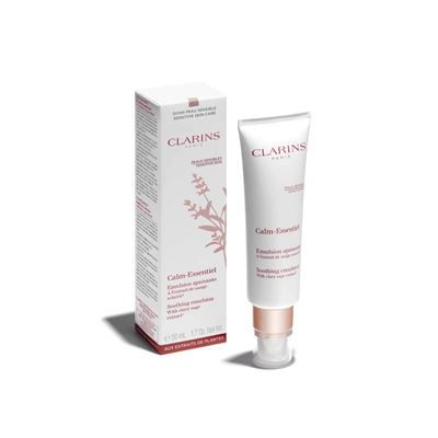 clarins-calm-essentiel-soothing-emulsion-50-ml-yuz-bakim.jpg