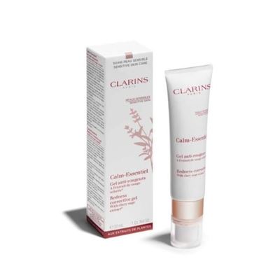 clarins-calm-essentiel-redness-corrective-30-ml.jpg