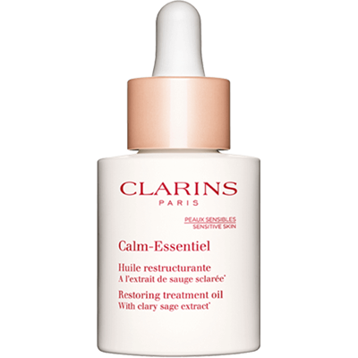 clarins-calm-essentiel-huile.png