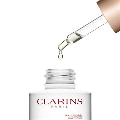 clarins-calm-essentiel-restoring-treatment-30-ml-cilt-bakim-yagi-.jpg