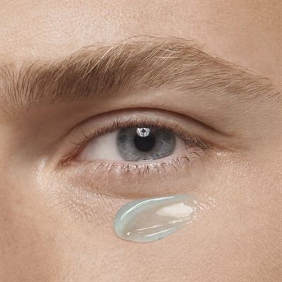 clarins-men-energizing-eye-gel-15-ml.jpg