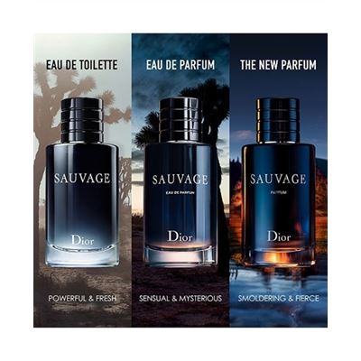 sauvage-parfum.jpg