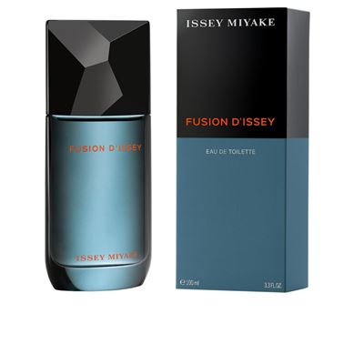 issey-miyake-fusion-dissey-edt-100-ml-erkek-parfum.jpg