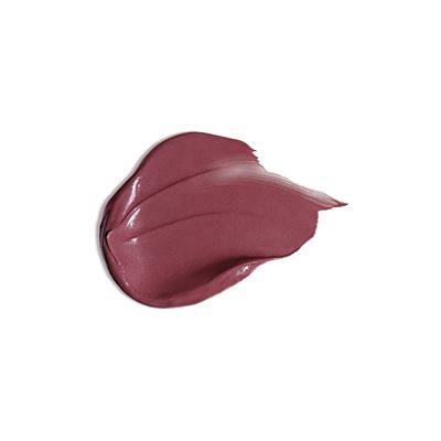 clarins-joli-rouge-744-soft-plum.jpg