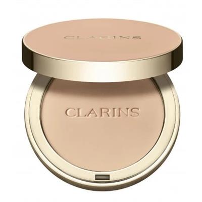 clarins-ever-matte-mineral-powder-compact-03-pudra-.jpg