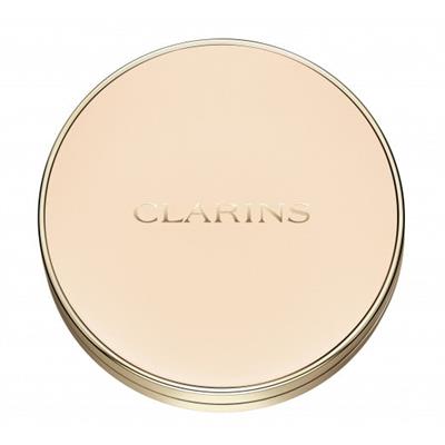 clarins-ever-matte-mineral-powder-compact-03-pudra.jpg