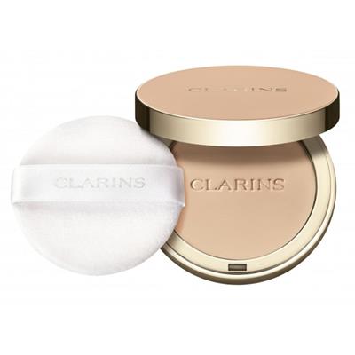 clarins-ever-matte-mineral-powder-compact03-pudra.jpg