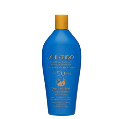 shiseido-expert-sun-protector-lotion-spf50-300-ml-gunes-koruyucu.jpg
