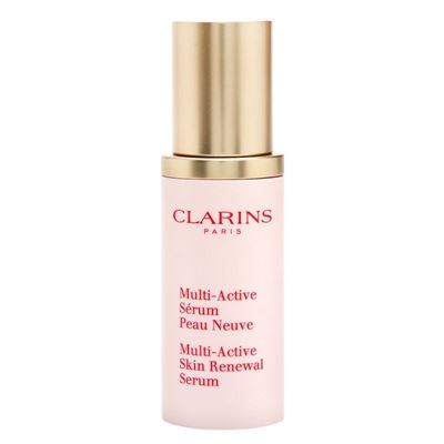 clarins-multi-active-skin-renewal-serum-30-ml.jpg