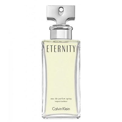 calvin-klein-eternity-edp-kadin-parfum.jpeg