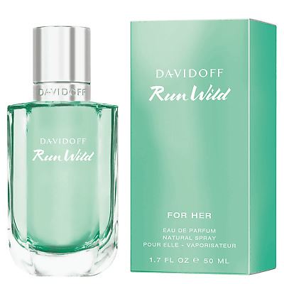 davidoff-run-wild-her-eau-de-parfum-edp-50-ml.jpeg