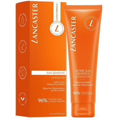 lancaster-sun-senstive-after-sun-repair-balm-150-ml.jpg