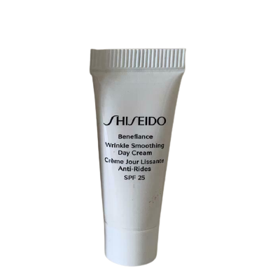shiseido-benefiance-wrinkle-sample.png