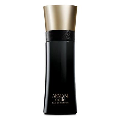 giorgio-armani-code-m-eau-de-parfum-110ml.jpeg