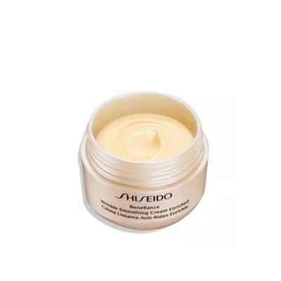 shiseido-benefiance-wrinkle-smoothing-enriched-cream.jpg