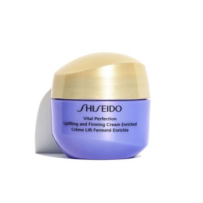 shiseido-vital-perfection-uplifting-and-firming-cream-enriched-20-ml.jpg