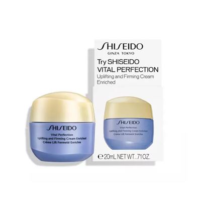 shiseido-vital-perfection-uplifting-and-firming-cream-enriched.jpg