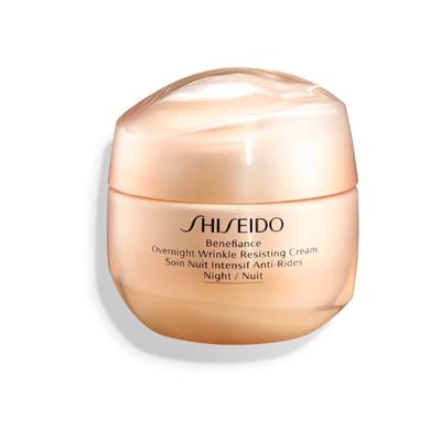 shiseido-benefiance-overnight-wrinkle-cream-30-ml.jpg
