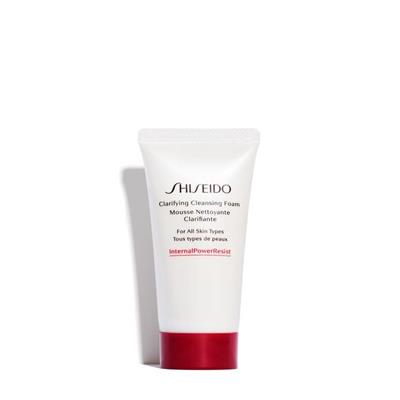 shiseido-clarifying-cleansing-foam-50-ml-temizleme-kopugu-sample.jpg