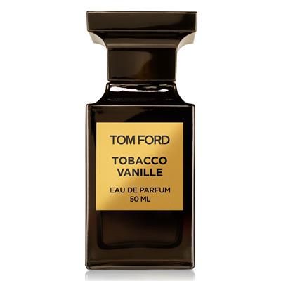 tom-ford-tobacco-vanille-edp-50-ml-unisex-parfum.jpg