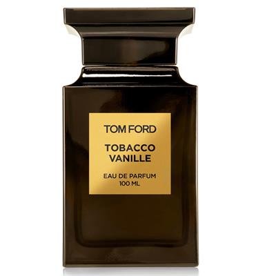 tom-ford-tobacco-vanille-edp-100-ml-unisex-parfum.jpg