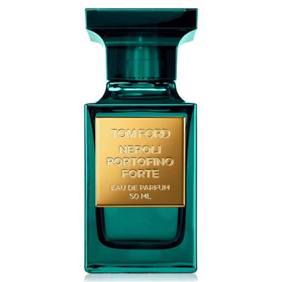 tom-ford-neroli-portofino-forte-edp-50-ml-unisex-parfum.jpg