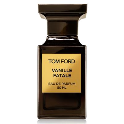 tom-ford-vanille-fatale-edp-50-ml-unisex-parfum.jpg