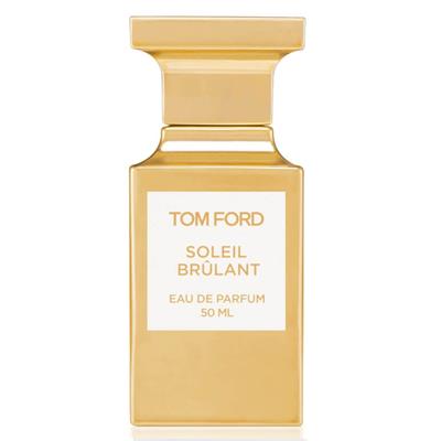 tom-ford-soleil-brulant-edp-50-ml-unisex-parfum.jpg