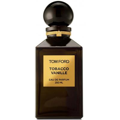 tom-ford-tobacco-vanille-edp-250-ml-unisex-parfum.jpg