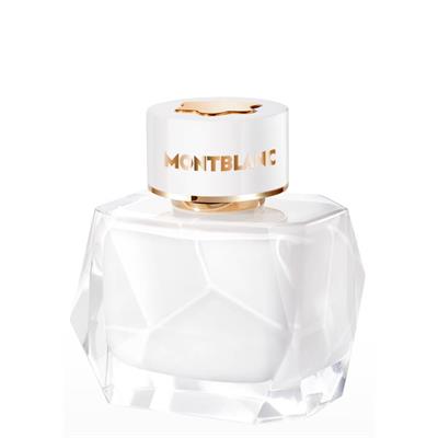 mont-blanc-signature-edp-50-ml-kadin-parfum.jpg