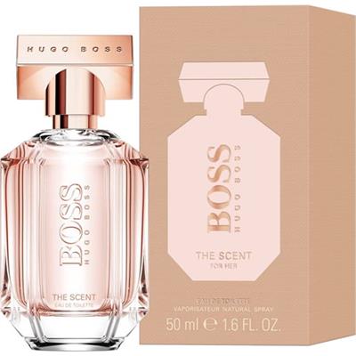 hugo-boss-the-scent-for-her-edt-50-ml-kadin-parfum.jpg