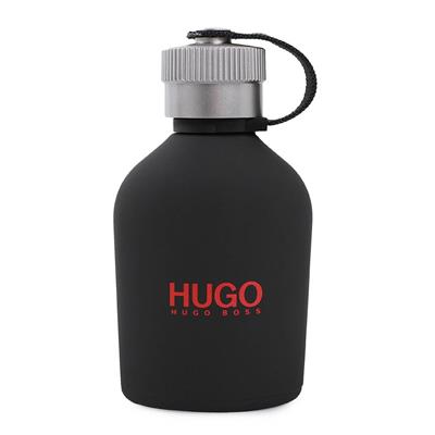 hugo-boss-just-different-edt200-ml-erkek-parfum.jpeg