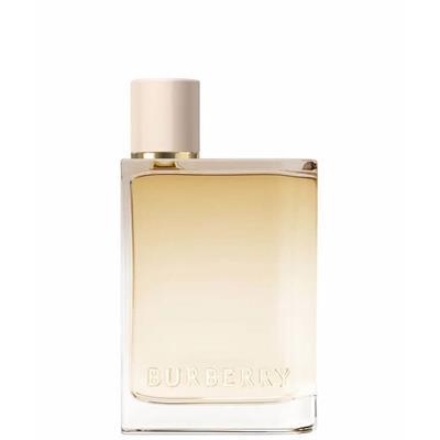 burberry-her-london-dream-edp-50ml-kadin-parfum.jpg