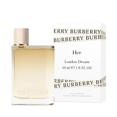 burberry-her-london-dream-edp-50ml.jpg