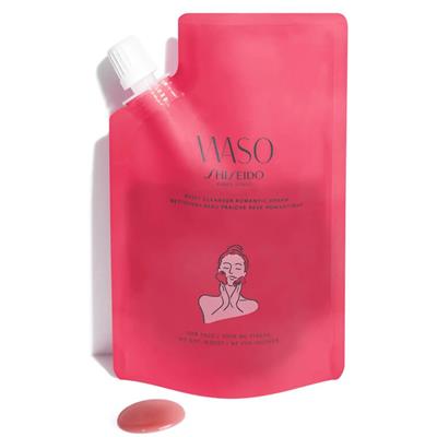 shiseido-reset-cleanser-romantic-dream-70-ml-temizleme-jeli.jpg