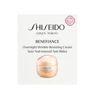 shiseido-benefiance-overnight-wrinkle-cream-1-5-ml-gece-kremi.jpg