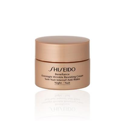 shiseido-benefiance-overnight-wrinkle-cream-30-ml-gece-kremi.jpg