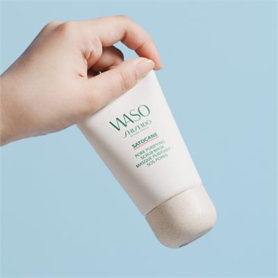 shiseido-waso-satocane-pore-purifying-scrub-80-ml-peeling.jpg