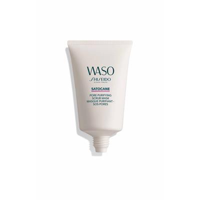 shiseido-waso-satocane-pore-purifying-scrub-mask-80-ml.jpeg
