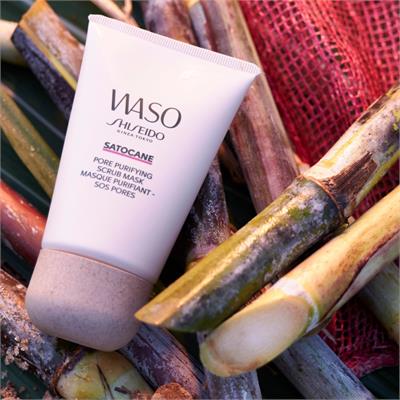 shiseido-waso-satocane-purifying-scrub-mask-80-ml-peeling.jpg