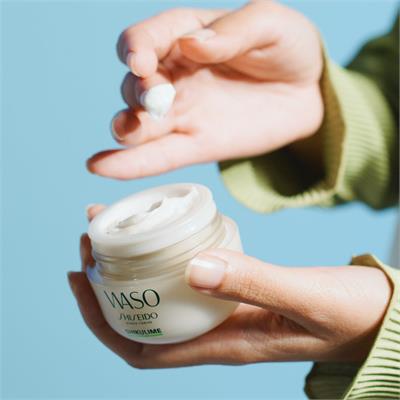 shiseido-waso--mega-hydrating-moisturizer-50-ml-nemlendirici.jpg