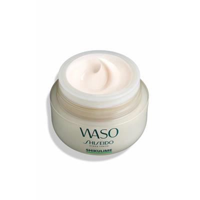 shiseido-waso-shikulime-mega-hydrating-moisturizer-50-ml-.jpeg